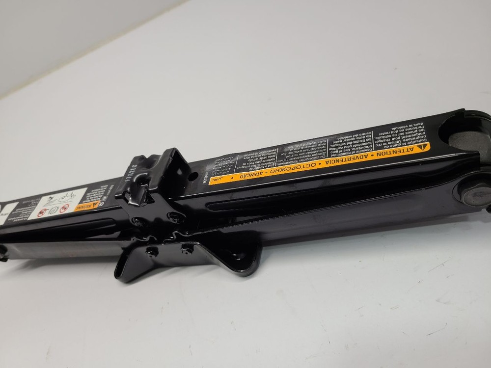 Floor Jack fits 2017 Buick Encore Grade A