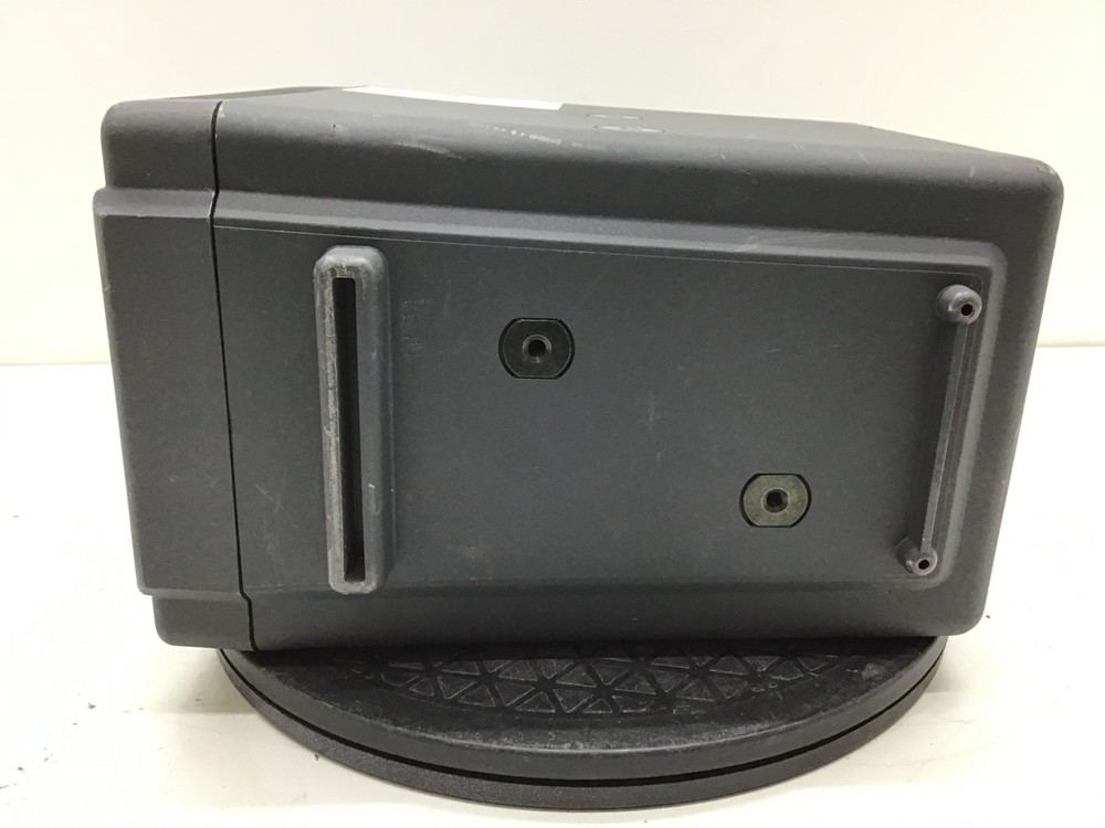 Yamaha AST-SC10 Speaker - Single