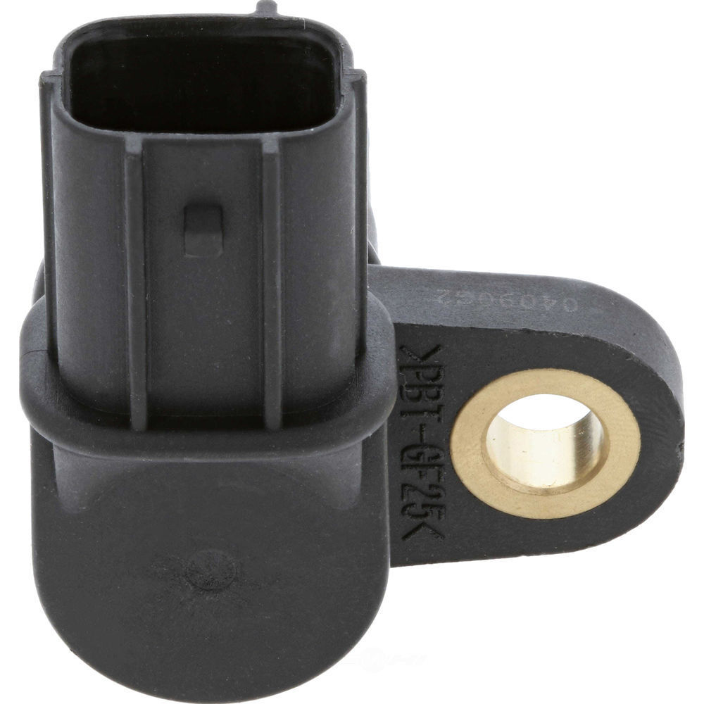 Speed Sensor Holstein 2VSS0066