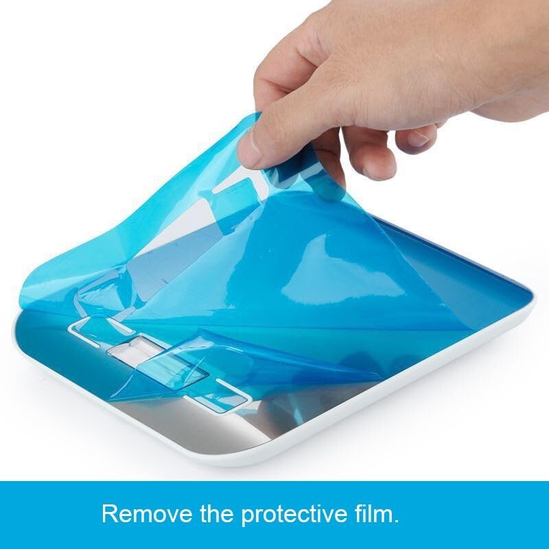 Digital Postal Precise Scale Electronic Postage Mail Letter Package Shipping New