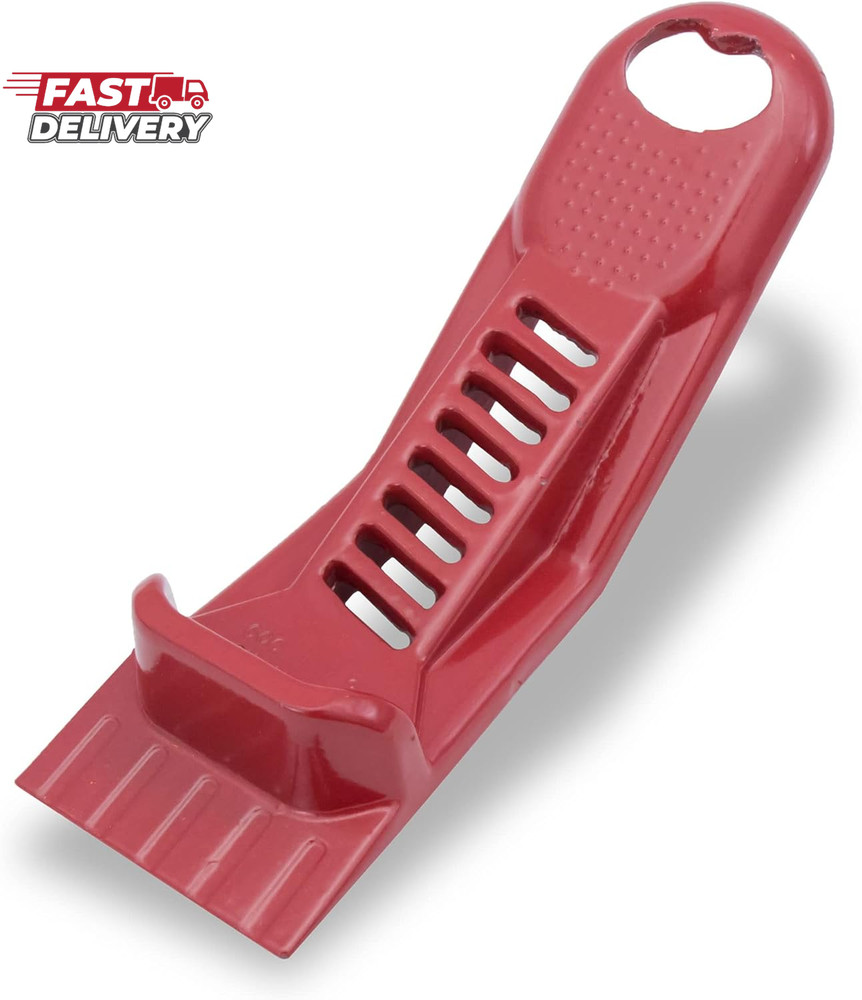 Marshalltown Drywall Panel Lifter, Drywall Rasp, Drywall Tool Includes Built in