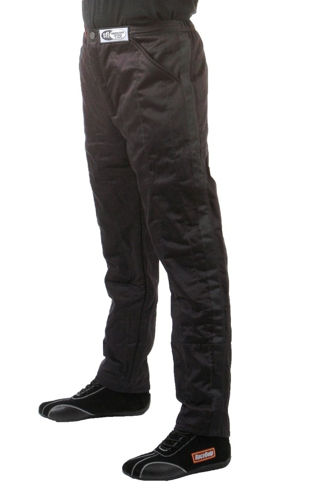 RaceQuip 122005 Multi Layer Driving Pants