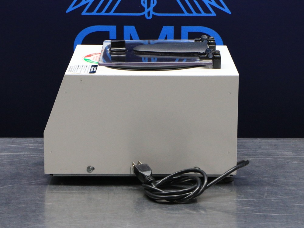 Horizon Mini E Centrifuge 642E