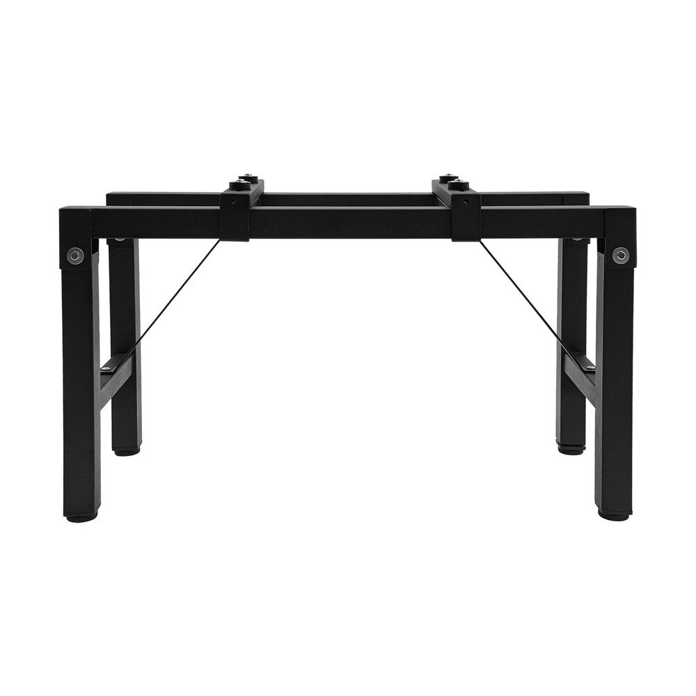 Mini-Split Ground Stand, Ground Stand, Air Conditioner Support Base