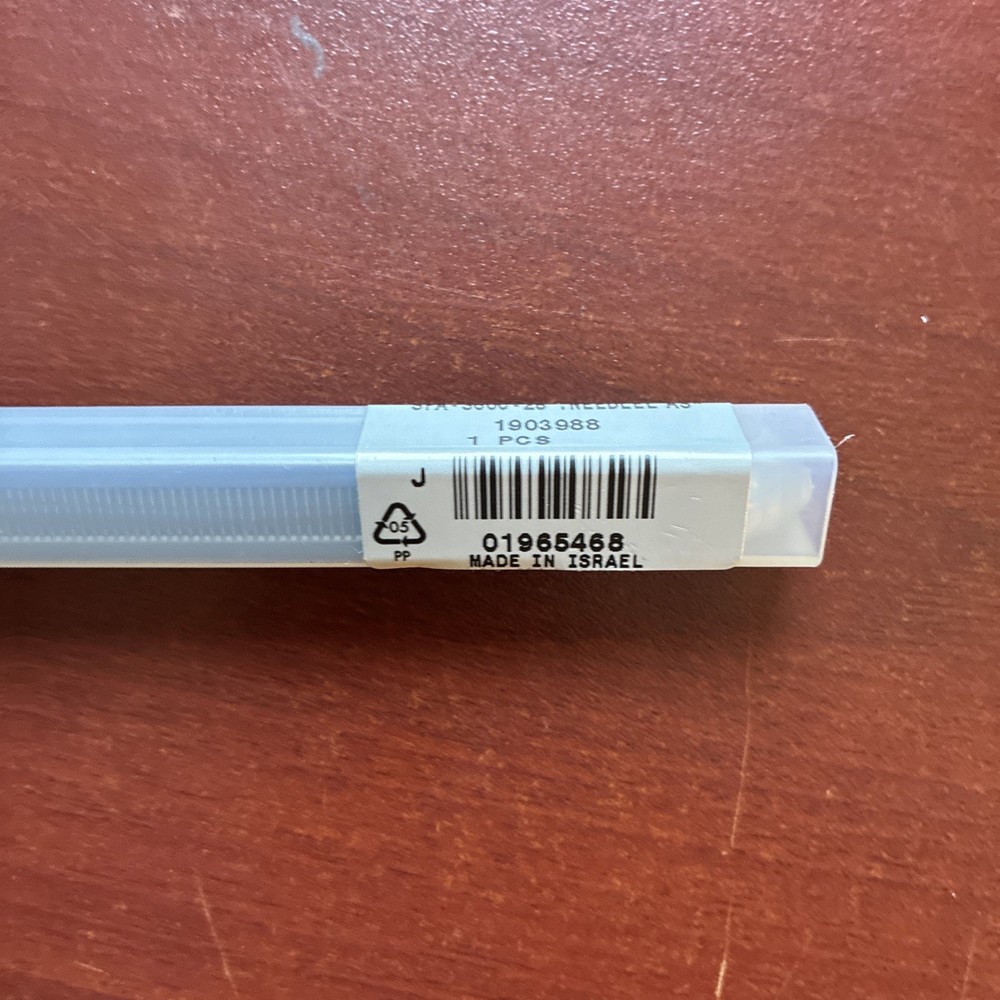 DeVilbiss SPA-360C-28 Fluid Needle