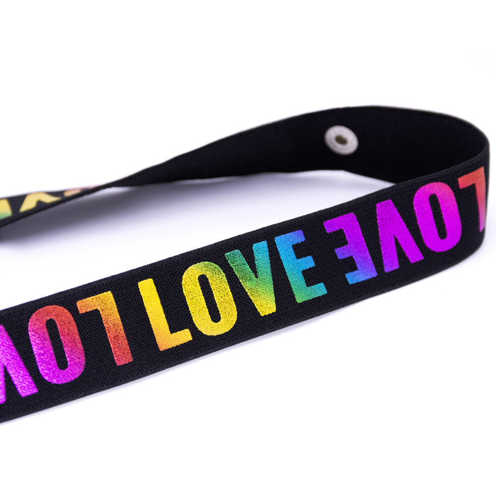 Chastity Cage Assist Strap Binding Pull Lock Ring Anti-dislodging Underwear US