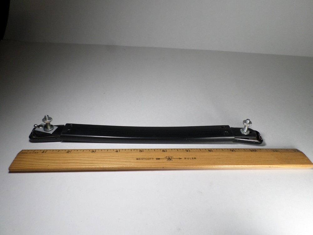 Dukane Overhead Projector Carrying Handle 28A4000