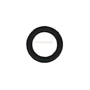 Gerber Genuine A004031N O-Ring