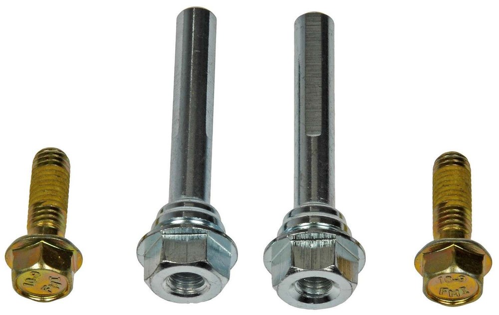 Disc Brake Caliper Bolt Dorman HW14197