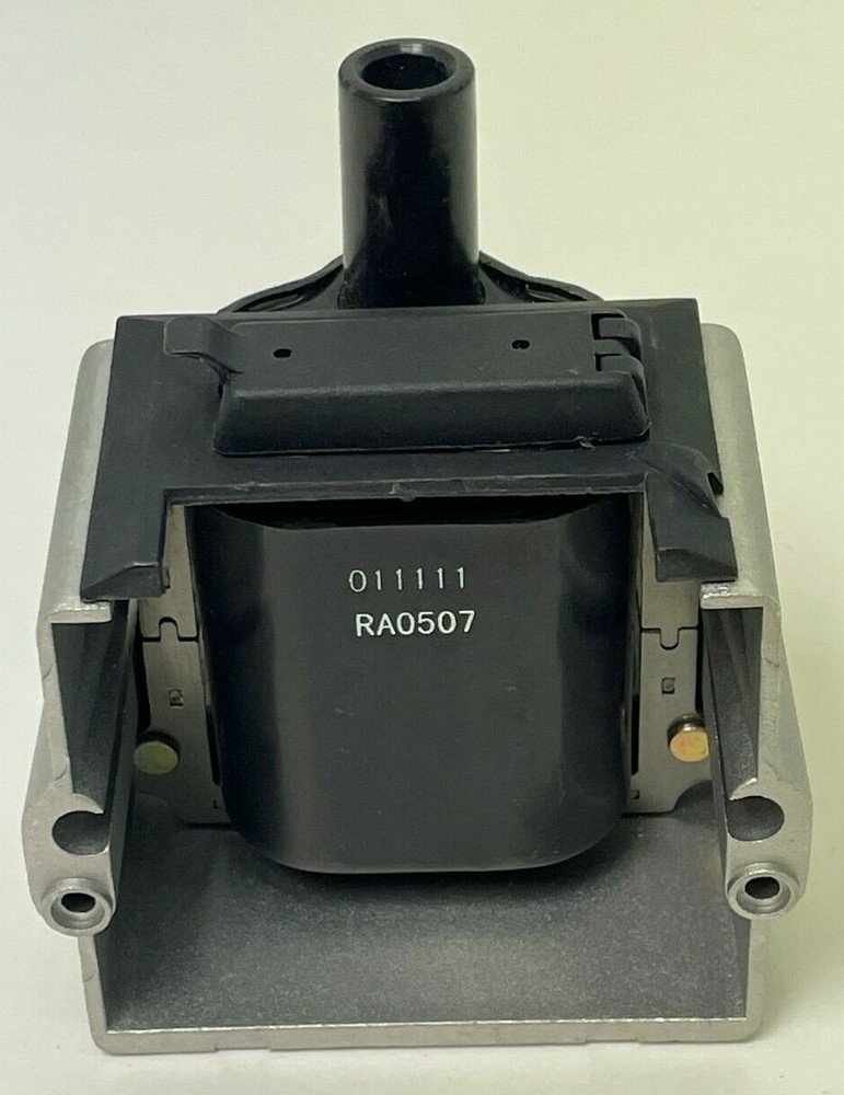 SMP UF96 NEW Ignition Coil VOLKSWAGEN