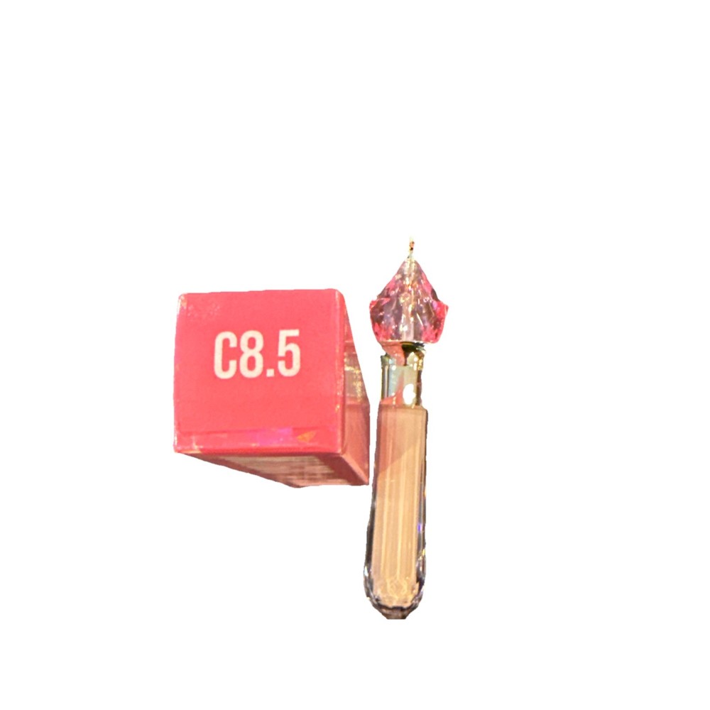 Jeffree Star Magic Star Concealer #C8.5 - Full Size - NIB