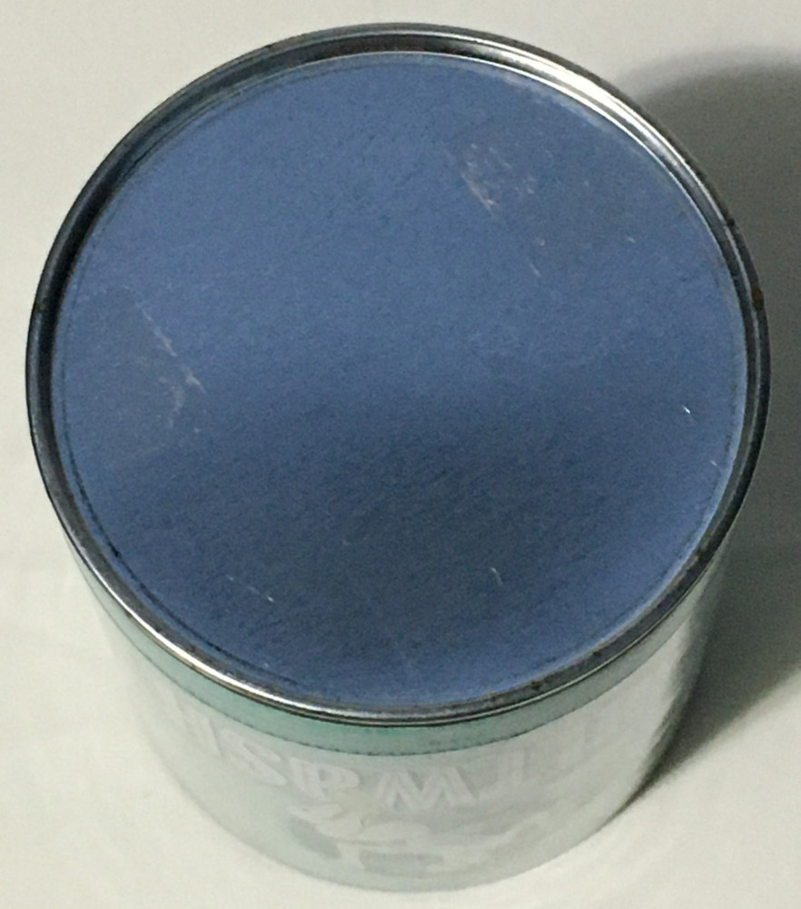 Salt Wash Powder Paint Additive 10oz