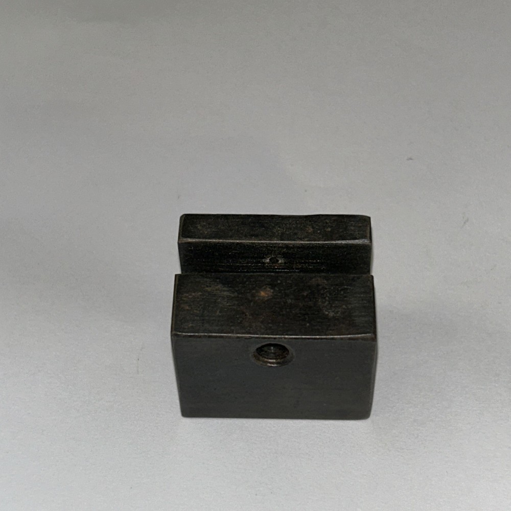 980135 Brush Weight