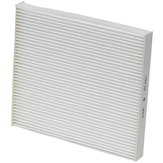 FI 1188C Cabin Air Filter