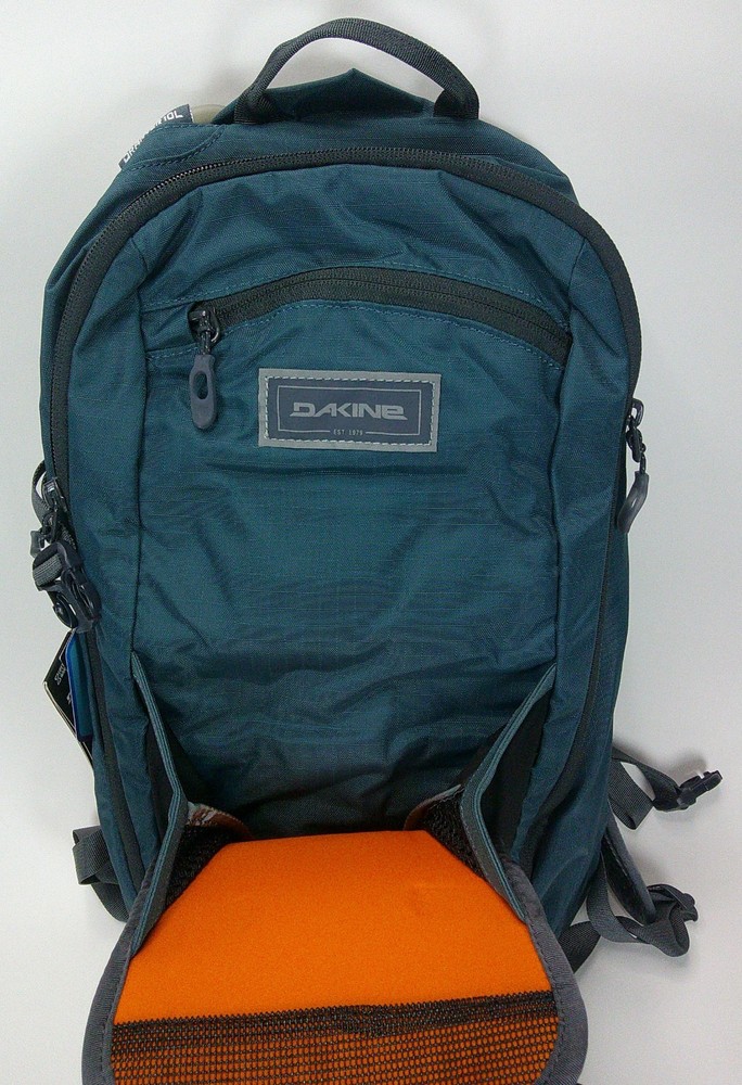 Dakine Drafter 10L Hydration Backpack Adult