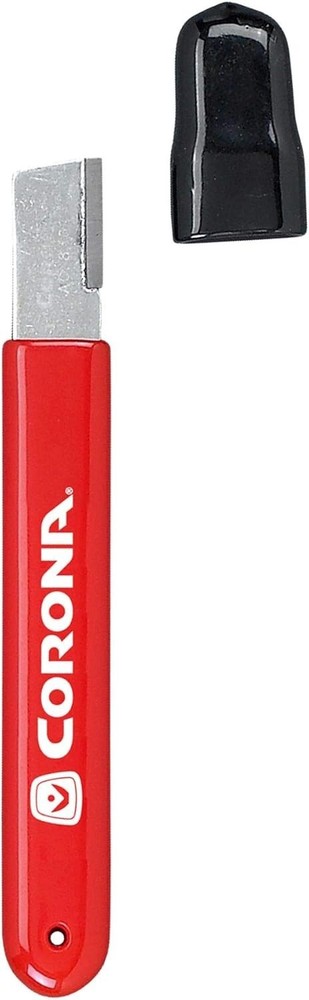 Corona Sharpening Tool, Garden Tool Blade Sharpener, AC 8300