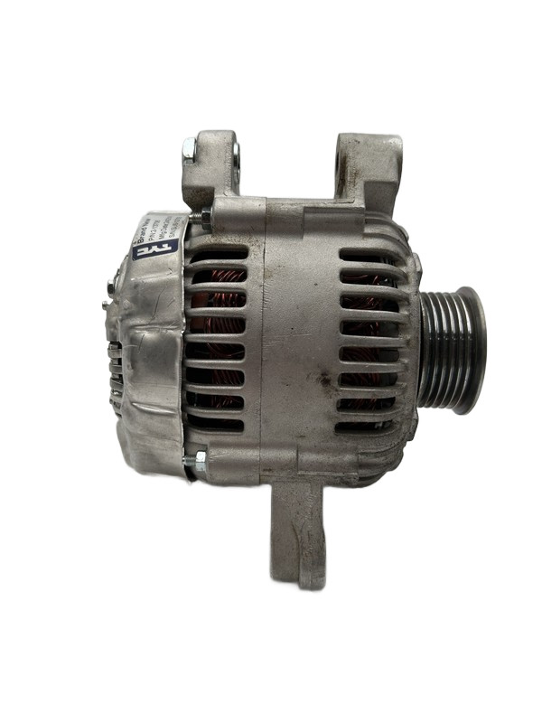 TYC Alternator Toyota Avalon 2000-2004