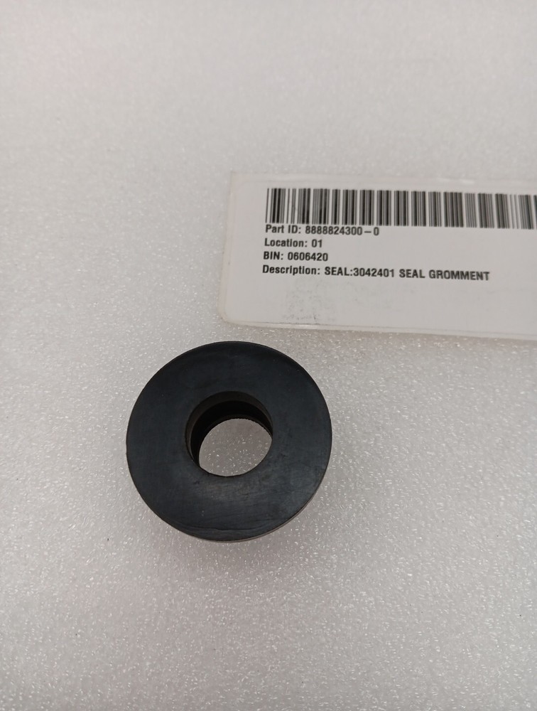CUMMINS SEAL,GROMMET 3042401 Pack Of 5