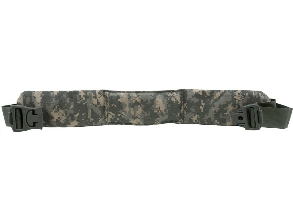 US Issue Molle belt