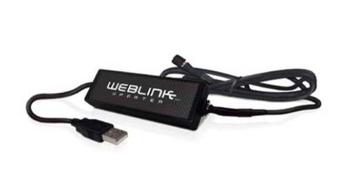 Flashlogic Remote Start Kit for MINI COOPER COUPE 2013 BRAND NEW FLRSBM1