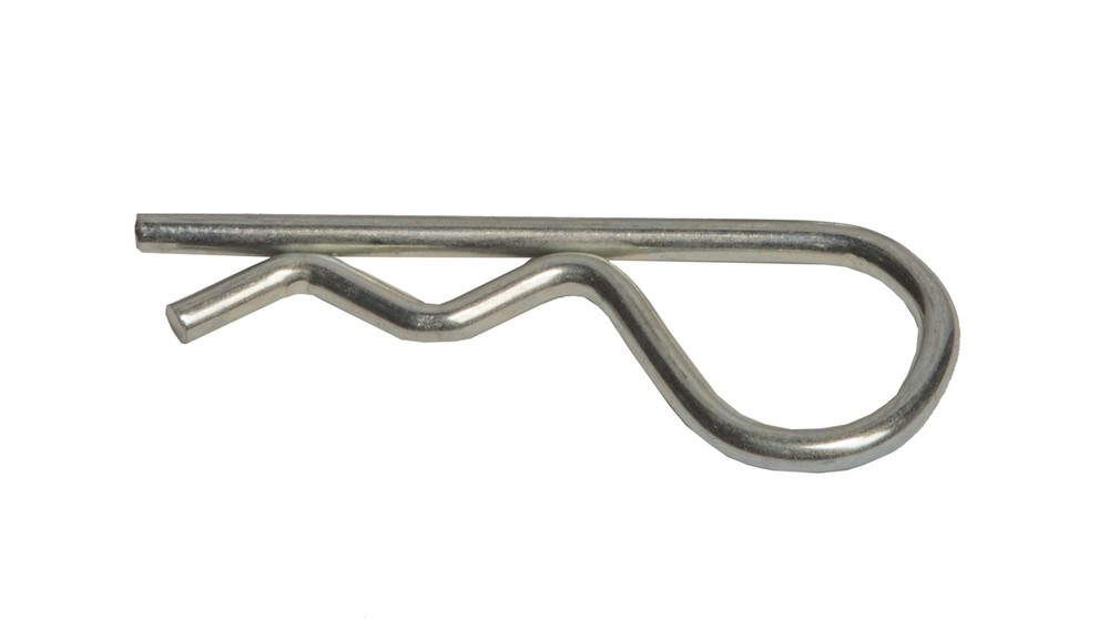 Husky Towing Cotter Pin Single 33792