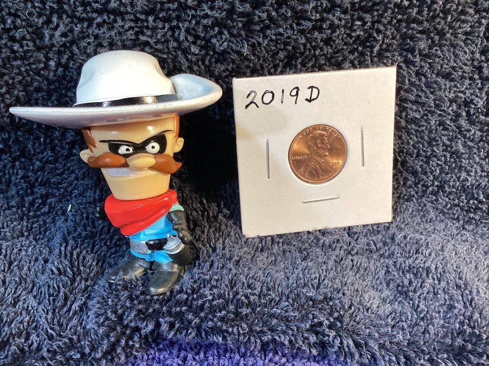 2019 D LINCOLN SHIELD 🛡️ PENNY UNCIRCULATED