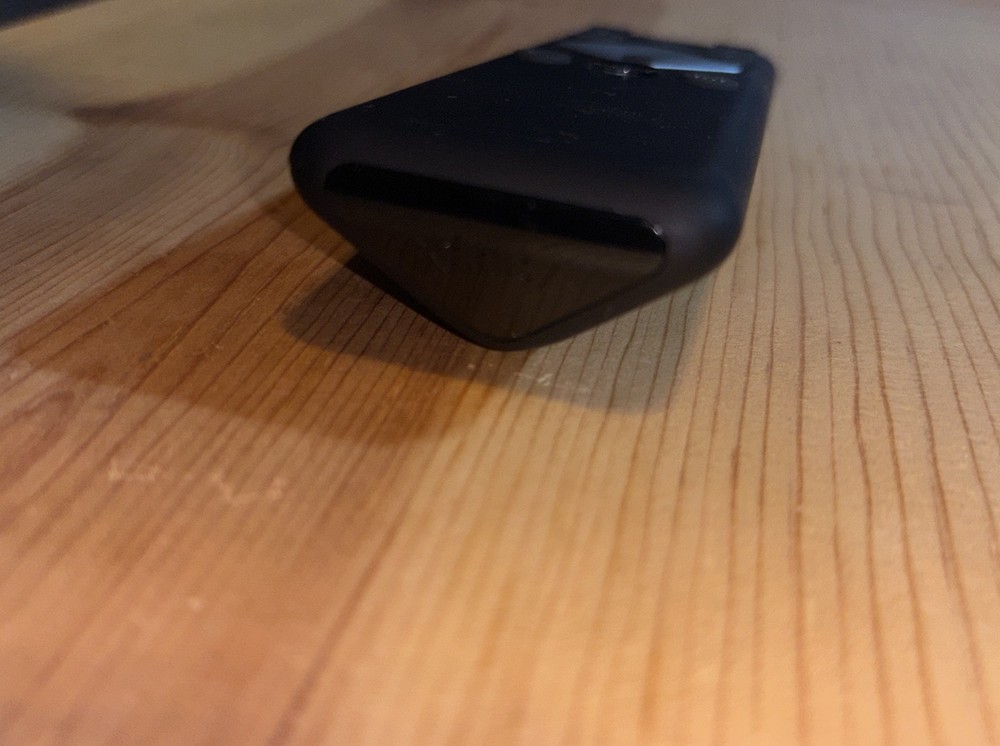 Xfinity Comcast XR16 Voice Remote for Stream Flex TV #3