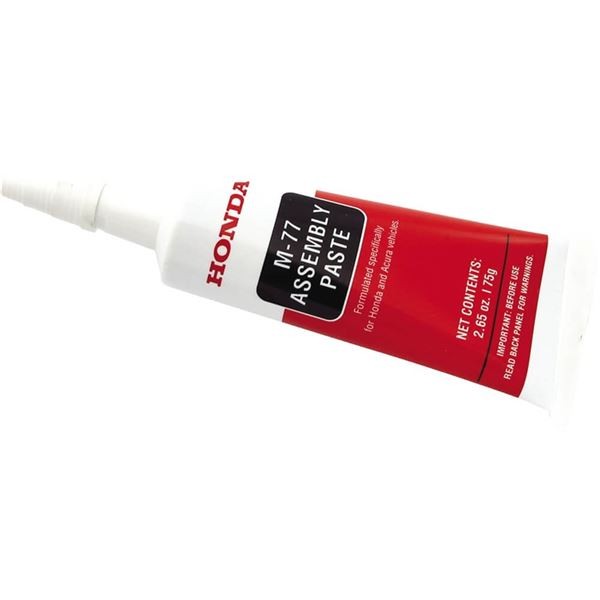 Honda M-77 Assembly Paste | 08798-9010