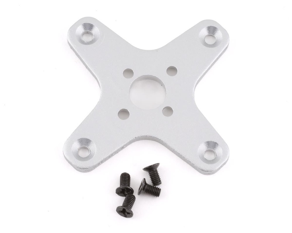 E-flite Extra 300 1.3m X Motor Mount [EFL11594]