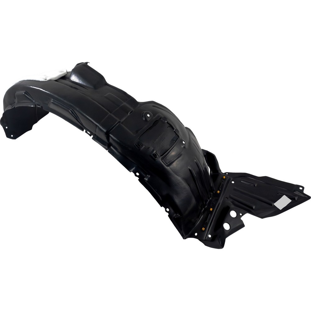 Fender Liner For Lexus GS350 2013-2016 Front Passenger Side Inner Assy