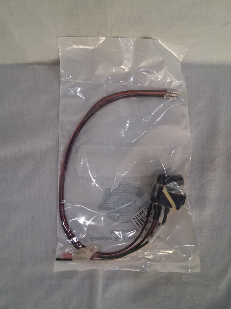 HARLEY-DAVIDSON ADV AUDIO INTERCOM ADD ON, 77108-09, *OBSOLETE*