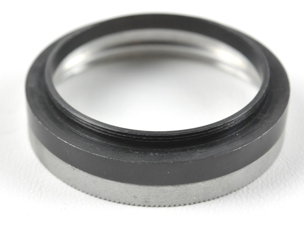 Tiffen 48 mm Series 7 Adapter ring - USA