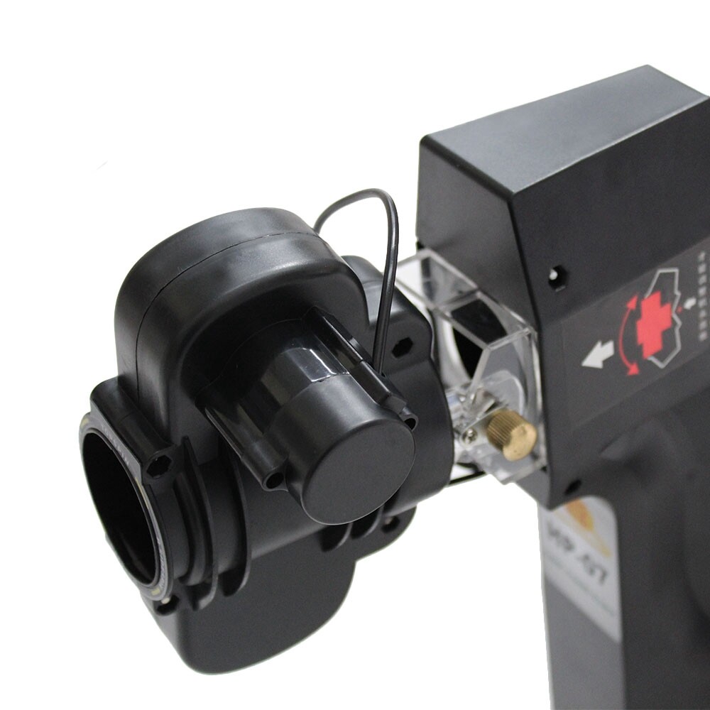 Ping Pong Robot with 36 Different Spin Balls Table Tennis Automatic Ball Machine