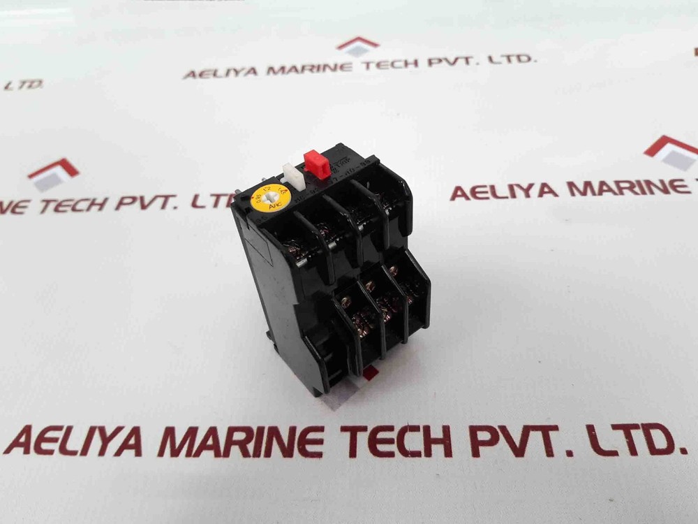 LG Th-3n Thermal Overload Relay