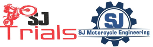 SOLID STATE 6 VOLT 6V DC VOLTAGE REGULATOR NEGATIVE EARTH MCR2 RB108 SJ836