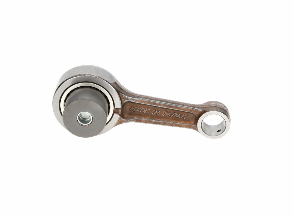 Pro X Connecting Rod Kit - Connecting Rods