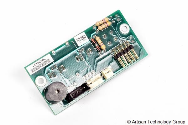 Eurotech PC240002A Mouse / Keyboard Connector Module
