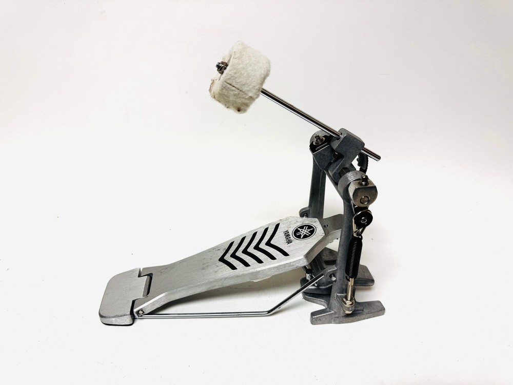 Yamaha Bass Drum Kick Pedal