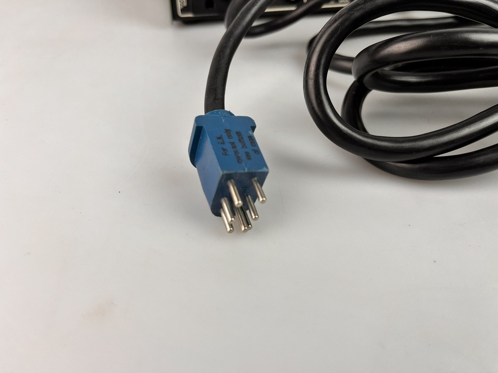 Wollensak 3M Dissolver Model AV33