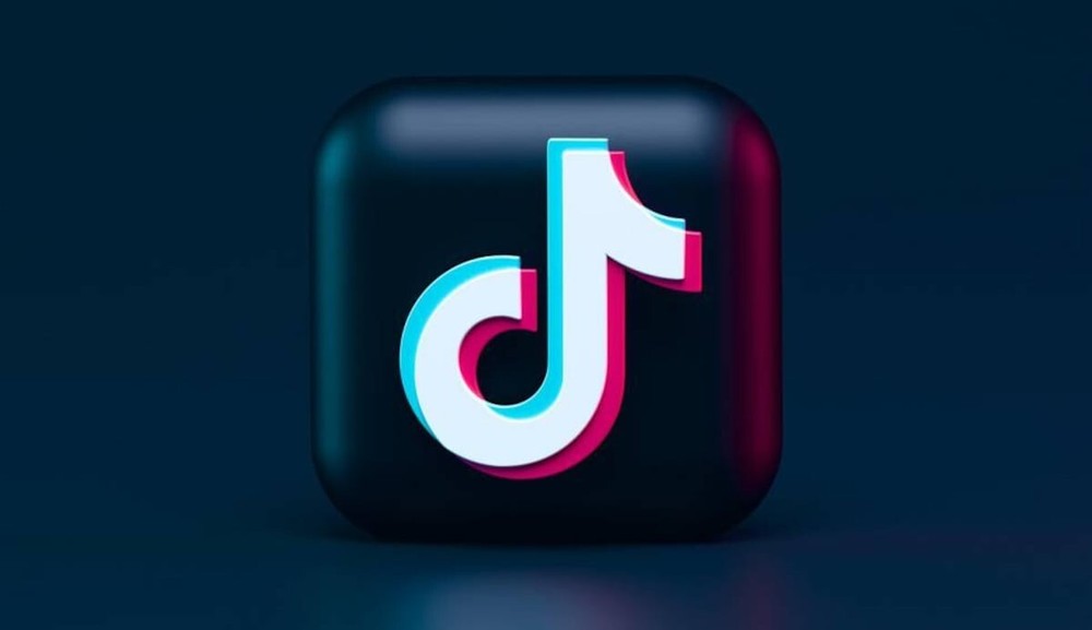 Tiktok cuenta original