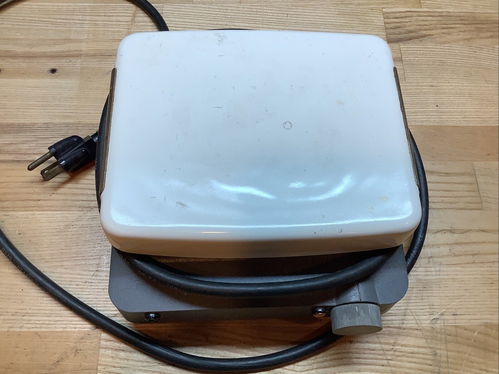 Corning Laboratory Stirrer PC-310