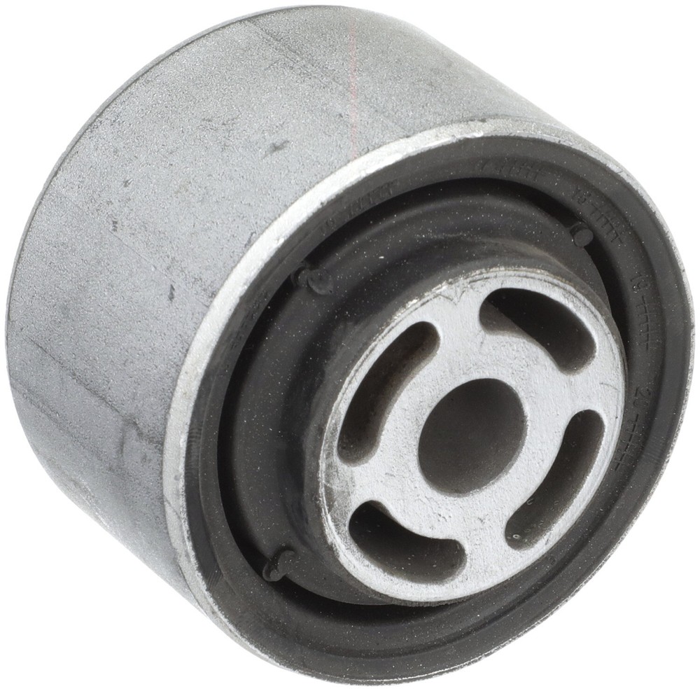 Rear Center Suspension Subframe Bushing Delphi For 2013-2017 Mercedes-Benz E400