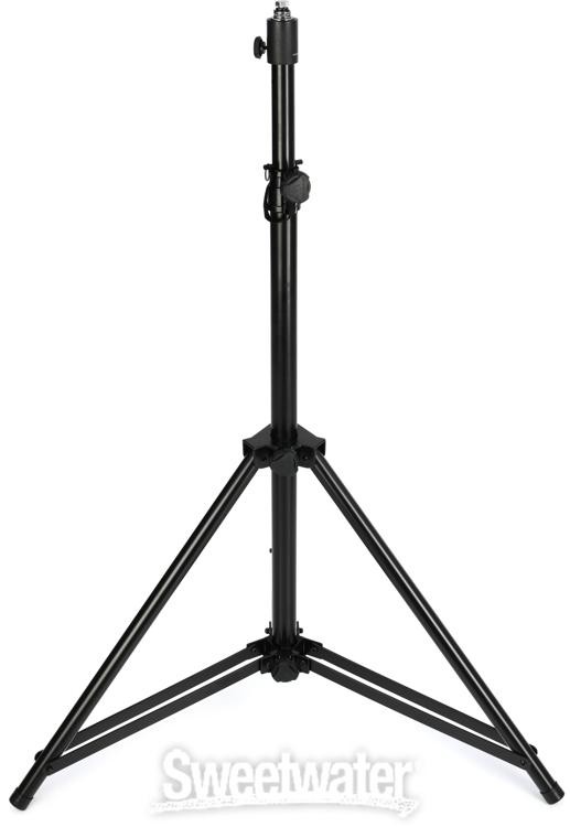 ADJ Pro FS Tripod Lighting Stand