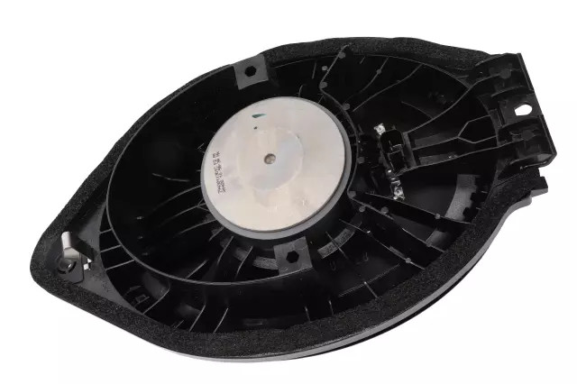 Genuine GM Front Side Door Speaker 84853411