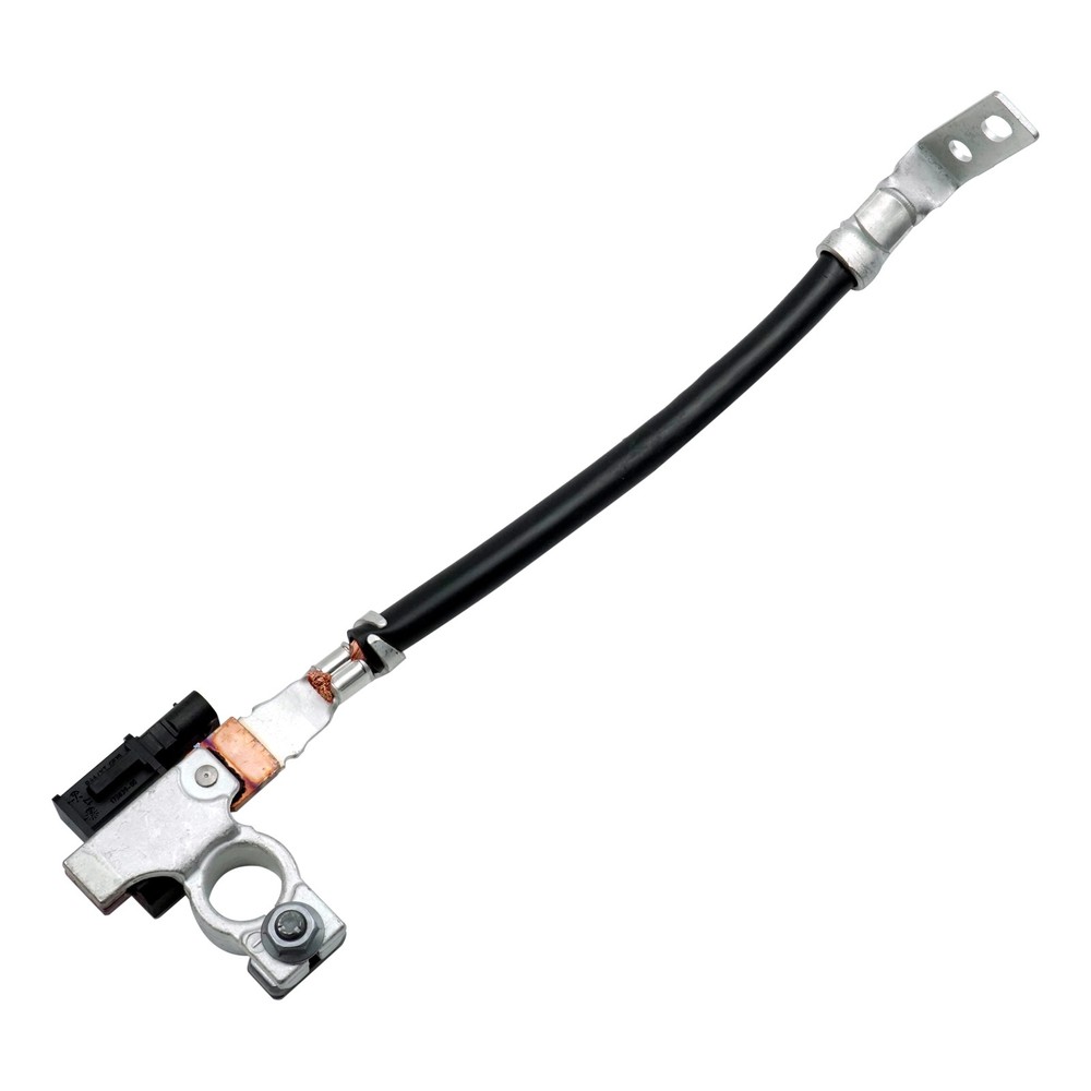 Battery Negative Sensor Cable 37180-2P110 For 2009-2012 Kia Sorento