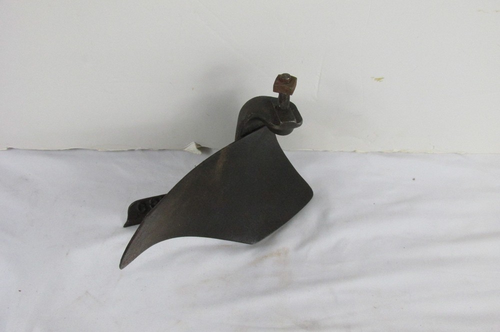 Vintage Planet Jr Plow C 31