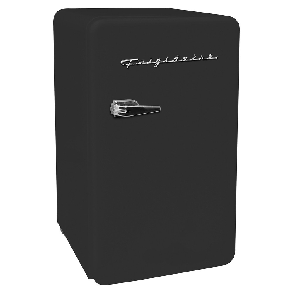 3.2-Cu.-Ft. 60-Watt Compact Refrigerator