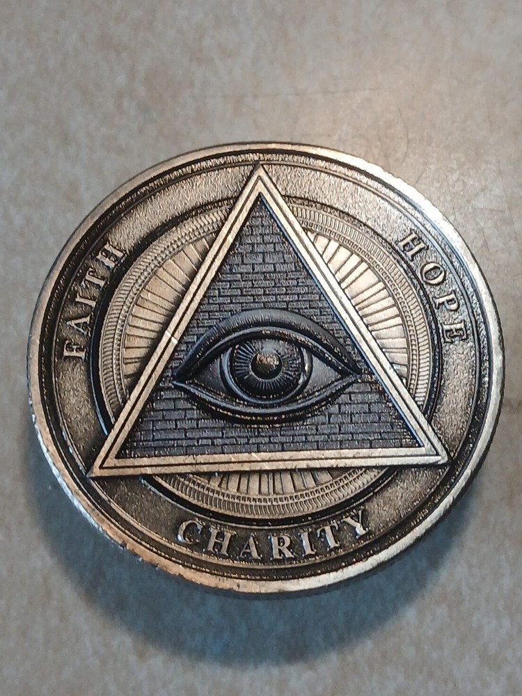 Supermagnetic chalk pro