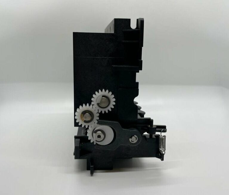 3 Pack Note Separator Assemblies – Compatible With Hyosung Cassettes 1K 2K 3K