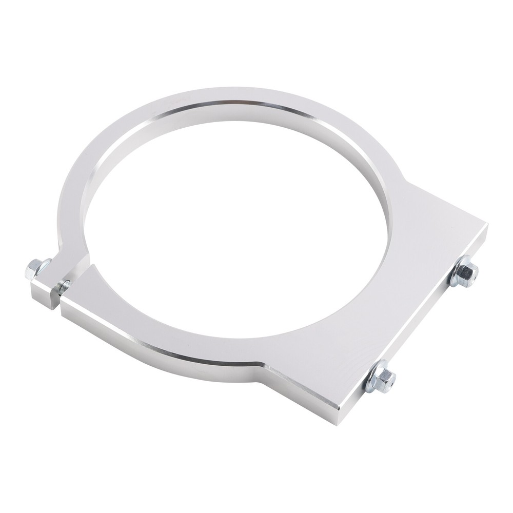 2lb Nitrous Bottle Bracket 2.5 2 Two Pound 4-3/8" Bottle Diameter Tank Mount US